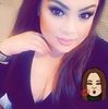 lisatnt307